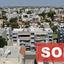 3 bedroom penthouse sold strovolos nicosia 1457800 thumbnail 4097213