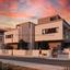 3 bedroom semi detached house for sale oroklini larnaca 8977800 thumbnail 17933928