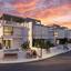 3 bedroom semi detached house for sale oroklini larnaca 8977800 thumbnail 17933936