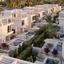 3 bedroom semi detached house for sale oroklini larnaca 8977800 thumbnail 17933948
