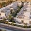 3 bedroom semi detached house for sale oroklini larnaca 8977800 thumbnail 17933955