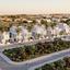 3 bedroom semi detached house for sale oroklini larnaca 8977800 thumbnail 17933959