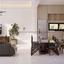 3 bedroom semi detached house for sale oroklini larnaca 8977800 thumbnail 17933970