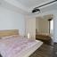 4 bedroom detached house for rent sea caves peyia paphos 8272800 thumbnail 13962597