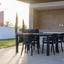 4 bedroom detached house for rent sea caves peyia paphos 8272800 thumbnail 13962598