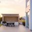 4 bedroom detached house for rent sea caves peyia paphos 8272800 thumbnail 13962599