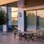 4 bedroom detached house for rent sea caves peyia paphos 8272800 thumbnail 13962601