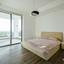 4 bedroom detached house for rent sea caves peyia paphos 8272800 thumbnail 13962606