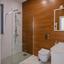 4 bedroom detached house for rent sea caves peyia paphos 8272800 thumbnail 13962607