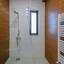 4 bedroom detached house for rent sea caves peyia paphos 8272800 thumbnail 13962608