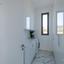 4 bedroom detached house for rent sea caves peyia paphos 8272800 thumbnail 13962609