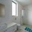 4 bedroom detached house for rent sea caves peyia paphos 8272800 thumbnail 13962610
