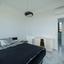 4 bedroom detached house for rent sea caves peyia paphos 8272800 thumbnail 13962611
