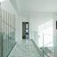 4 bedroom detached house for rent sea caves peyia paphos 8272800 thumbnail 13962612