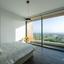 4 bedroom detached house for rent sea caves peyia paphos 8272800 thumbnail 13962613