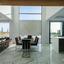 4 bedroom detached house for rent sea caves peyia paphos 8272800 thumbnail 13962614