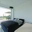 4 bedroom detached house for rent sea caves peyia paphos 8272800 thumbnail 13962615
