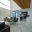 4 bedroom detached house for rent sea caves peyia paphos 8272800 thumbnail 13962616