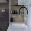 4 bedroom detached house for rent sea caves peyia paphos 8272800 thumbnail 13962618