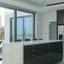 4 bedroom detached house for rent sea caves peyia paphos 8272800 thumbnail 13962619
