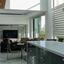 4 bedroom detached house for rent sea caves peyia paphos 8272800 thumbnail 13962620