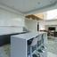 4 bedroom detached house for rent sea caves peyia paphos 8272800 thumbnail 13962622