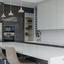 4 bedroom detached house for rent sea caves peyia paphos 8272800 thumbnail 13962623