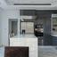 4 bedroom detached house for rent sea caves peyia paphos 8272800 thumbnail 13962624