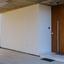4 bedroom detached house for rent sea caves peyia paphos 8272800 thumbnail 13962625