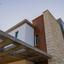 4 bedroom detached house for rent sea caves peyia paphos 8272800 thumbnail 13962628
