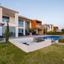 4 bedroom detached house for rent sea caves peyia paphos 8272800 thumbnail 13962630