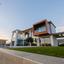 4 bedroom detached house for rent sea caves peyia paphos 8272800 thumbnail 13962632