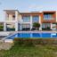 4 bedroom detached house for rent sea caves peyia paphos 8272800 thumbnail 13962633