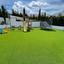 4 bedroom detached house for sale agios athanasios limassol 1682800 thumbnail 4387880