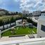 4 bedroom detached house for sale agios athanasios limassol 1682800 thumbnail 4387885