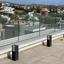 4 bedroom detached house for sale agios athanasios limassol 1682800 thumbnail 4387888