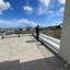 4 bedroom detached house for sale agios athanasios limassol 1682800 thumbnail 4387889