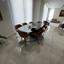 4 bedroom detached house for sale agios athanasios limassol 1682800 thumbnail 4387892