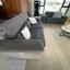 4 bedroom detached house for sale agios athanasios limassol 1682800 thumbnail 4387893