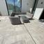 4 bedroom detached house for sale agios athanasios limassol 1682800 thumbnail 4387896
