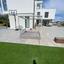 4 bedroom detached house for sale agios athanasios limassol 1682800 thumbnail 4387897