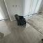 4 bedroom detached house for sale agios athanasios limassol 1682800 thumbnail 5176423