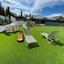 4 bedroom detached house for sale agios athanasios limassol 1682800 thumbnail 5176431