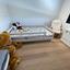 4 bedroom detached house for sale agios athanasios limassol 1682800 thumbnail 5176435