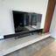4 bedroom detached house for sale agios athanasios limassol 1682800 thumbnail 5176440