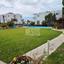 4 bedroom detached house for sale agios dometios nicosia 8645800 thumbnail 15941960