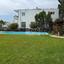 4 bedroom detached house for sale agios dometios nicosia 8645800 thumbnail 15941961