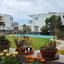 4 bedroom detached house for sale agios dometios nicosia 8645800 thumbnail 15941962