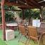 4 bedroom detached house for sale agios dometios nicosia 8645800 thumbnail 15941963