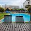 4 bedroom detached house for sale agios dometios nicosia 8645800 thumbnail 15941964